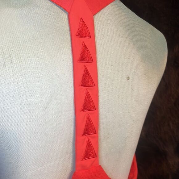 Prana top XS (6010) - Picture 6 of 8